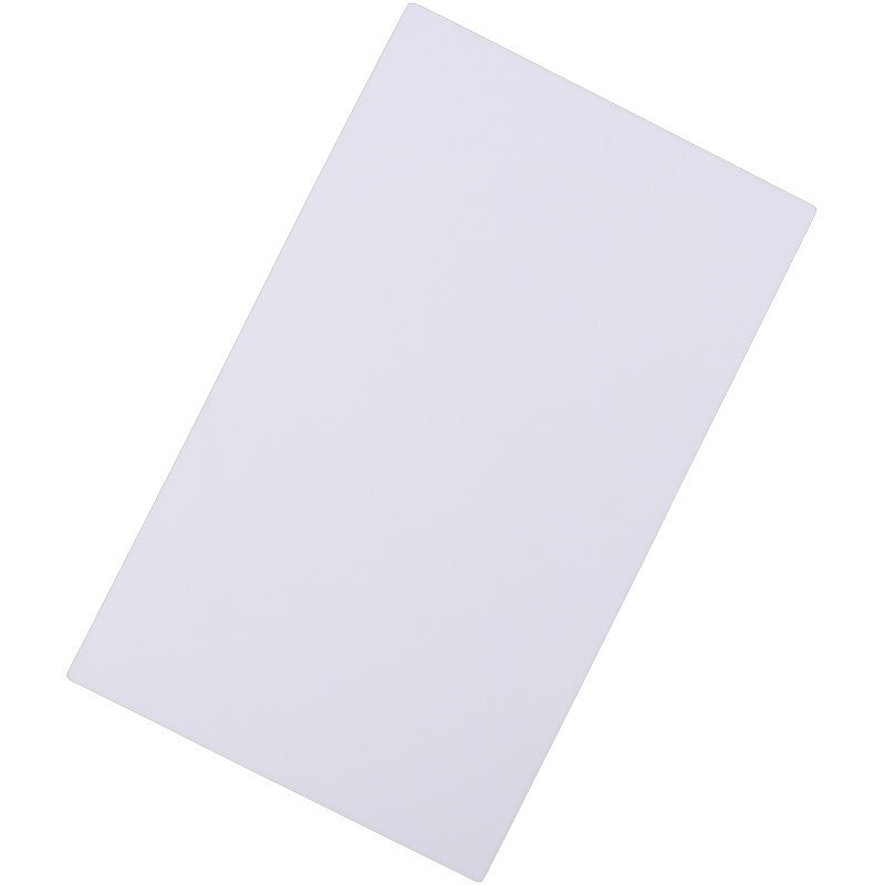 ست نقاشی الماسی عروسکی DIY HL-034