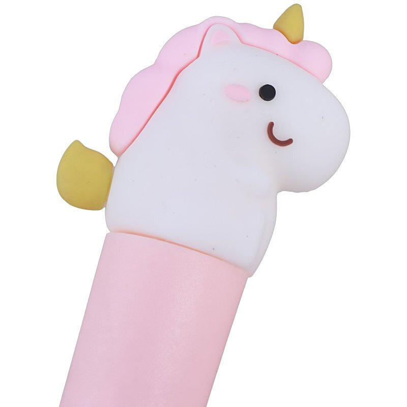 طناب ورزشی طرح فانتزی یونیکورن GP-2535