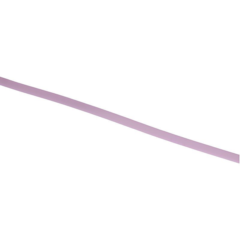 طناب ورزشی طرح فانتزی یونیکورن GP-2535