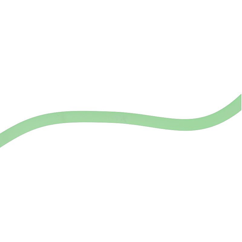 طناب ورزشی طرح فانتزی پاندا GP-2536