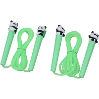 طناب ورزشی طرح فانتزی پاندا GP-2536