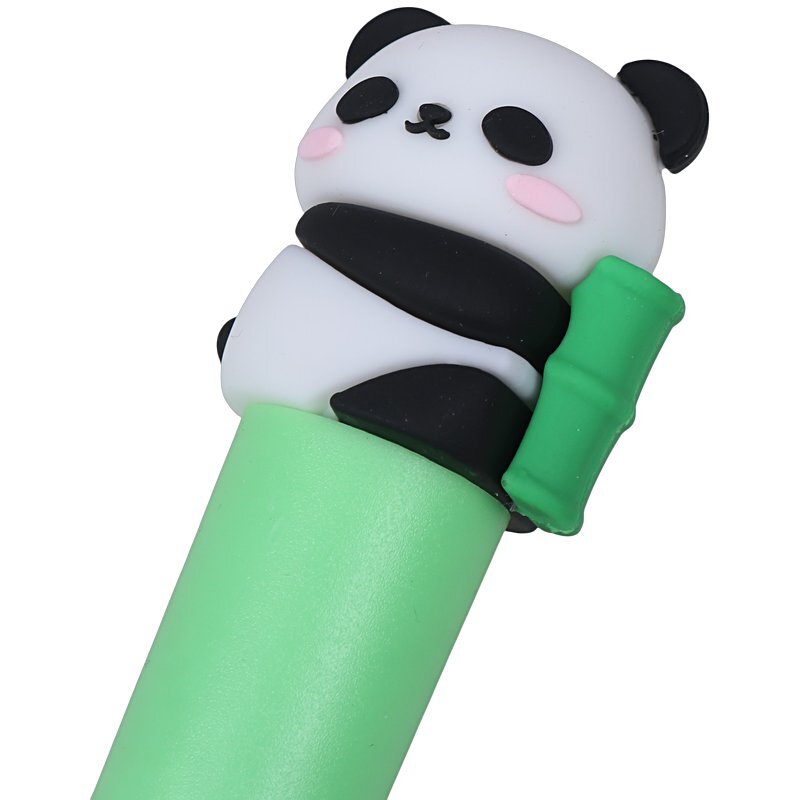 طناب ورزشی طرح فانتزی پاندا GP-2536