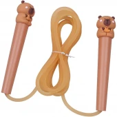 طناب ورزشی طرح فانتزی کاپی بارا GP-2532