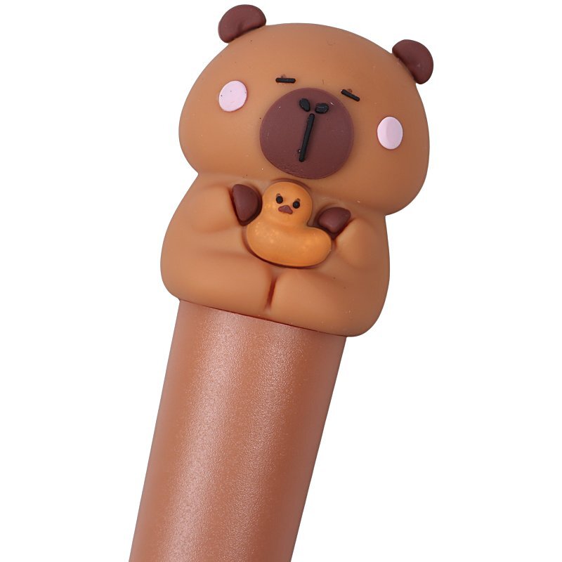 طناب ورزشی طرح فانتزی کاپی بارا GP-2532