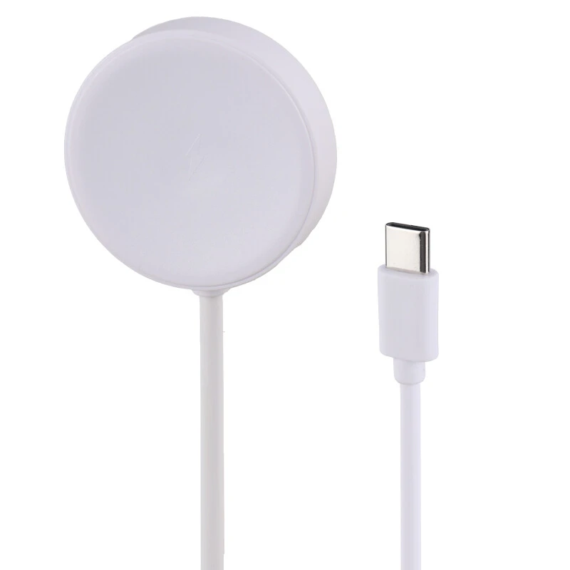 ساعت هوشمند اپل واچ A2859 کد 1