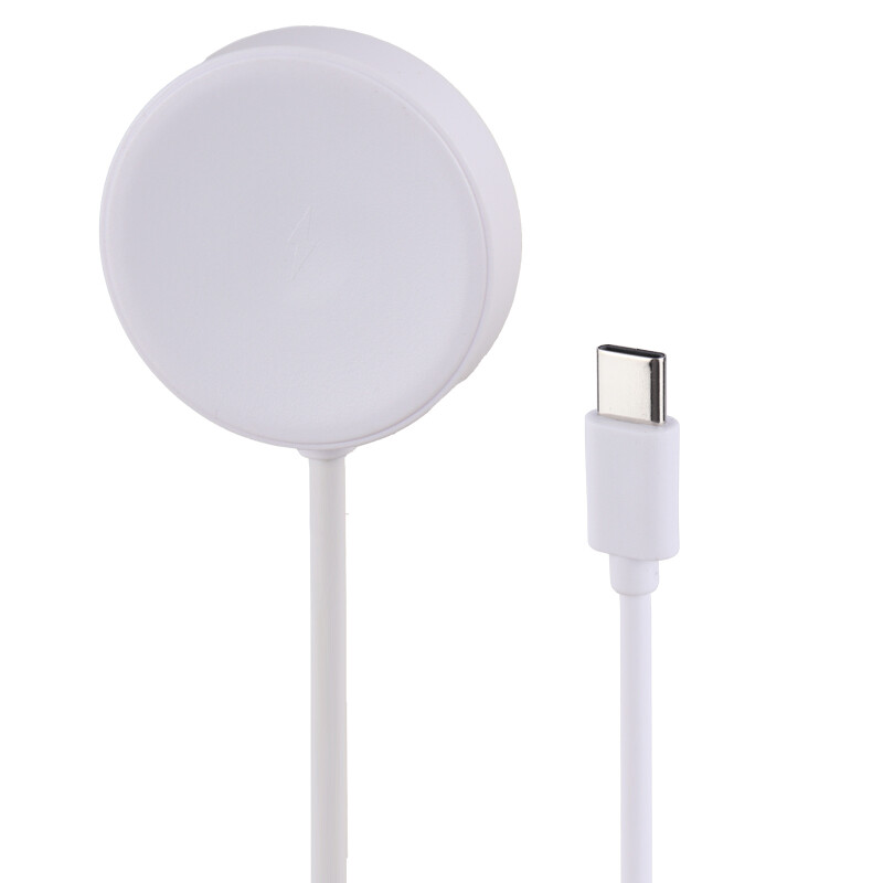 ساعت هوشمند اپل واچ A2859 کد 1