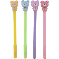 مداد مشکی بی نهایت فانتزی Fk-1829