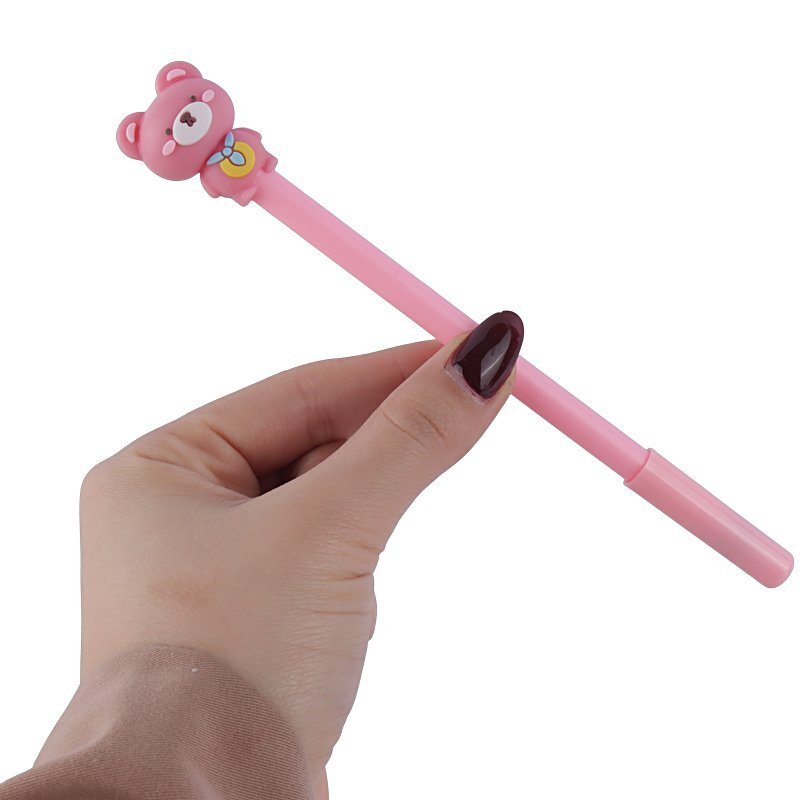 مداد مشکی بی نهایت فانتزی Fk-1829