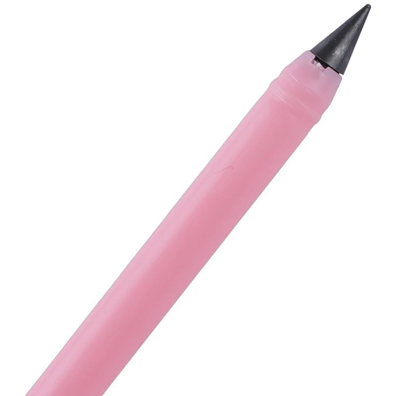 مداد مشکی بی نهایت فانتزی Fk-1829