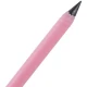 مداد مشکی بی نهایت فانتزی Fk-1829