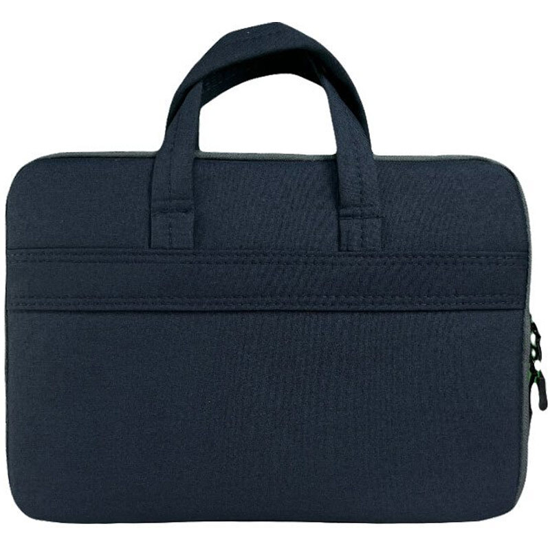 کاور لپ تاپ 13 اینچ دسته دار Benetton