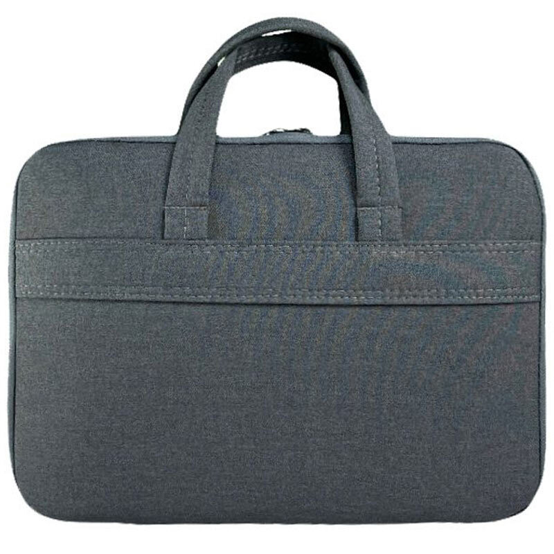 کاور لپ تاپ 13 اینچ دسته دار Benetton