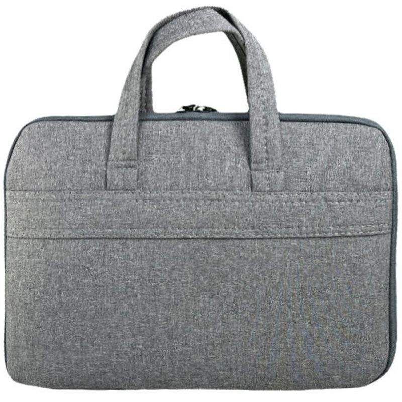 کاور لپ تاپ 13 اینچ دسته دار Benetton