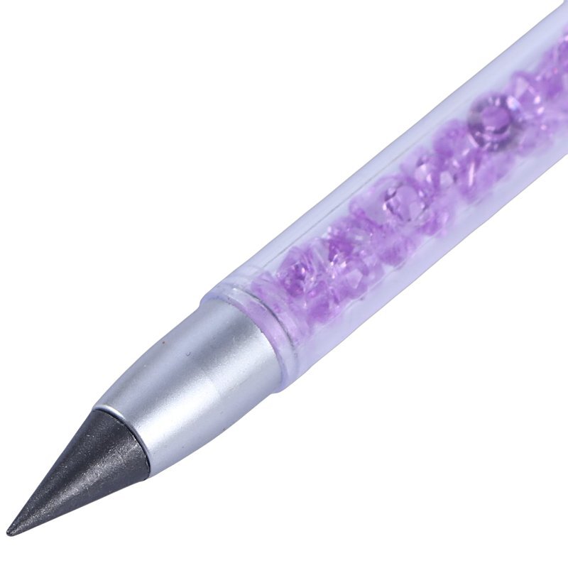 مداد مشکی بی نهایت فانتزی طرح فضانورد