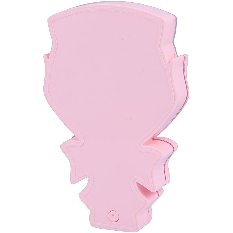 ست اسباب بازی لوازم آرایشی