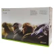 جعبه خالی کنسول XBOX ONE S 1TB رویی