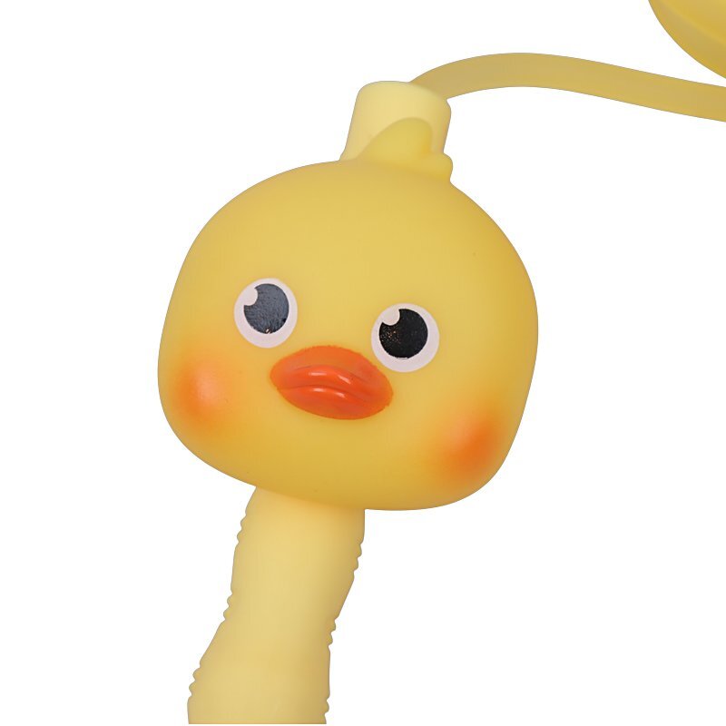 طناب ورزشی طرح جوجه NO.41940-1