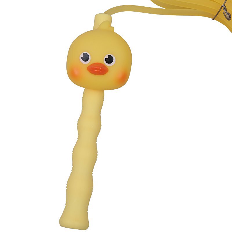 طناب ورزشی طرح جوجه NO.41940-1