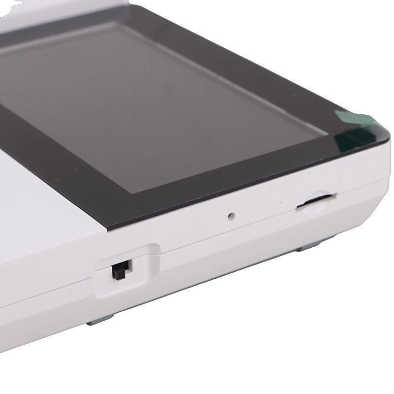 در باز کن تصویری الکتروپیک Electropeyk 897-Pro