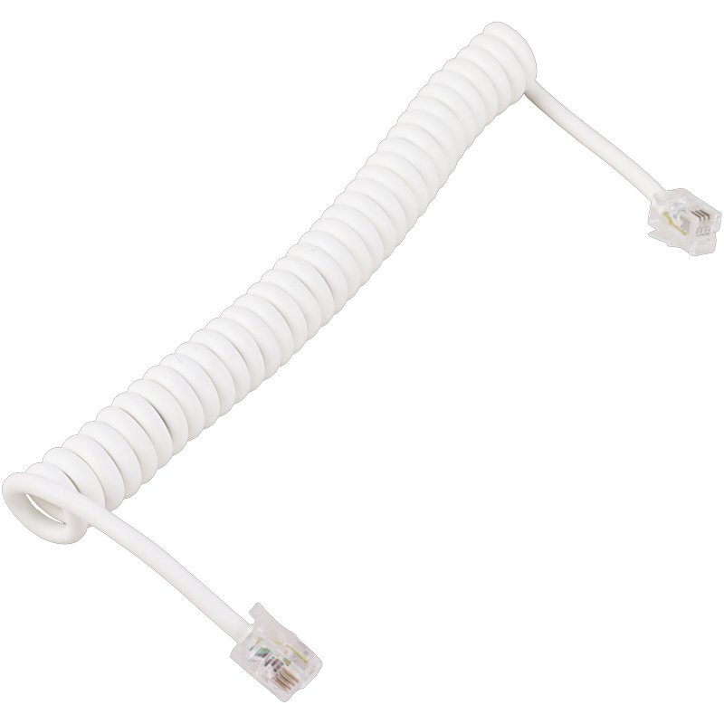 در باز کن تصویری الکتروپیک Electropeyk 897-Pro