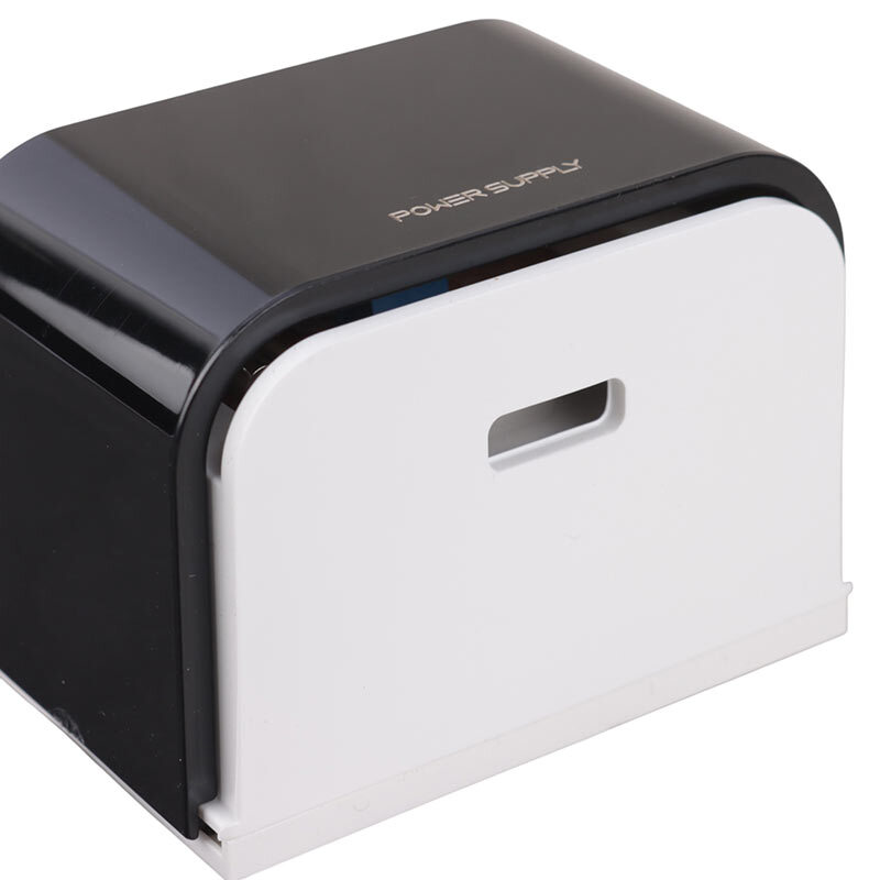 منبع تغذیه آیفون الکتروپیک 1102