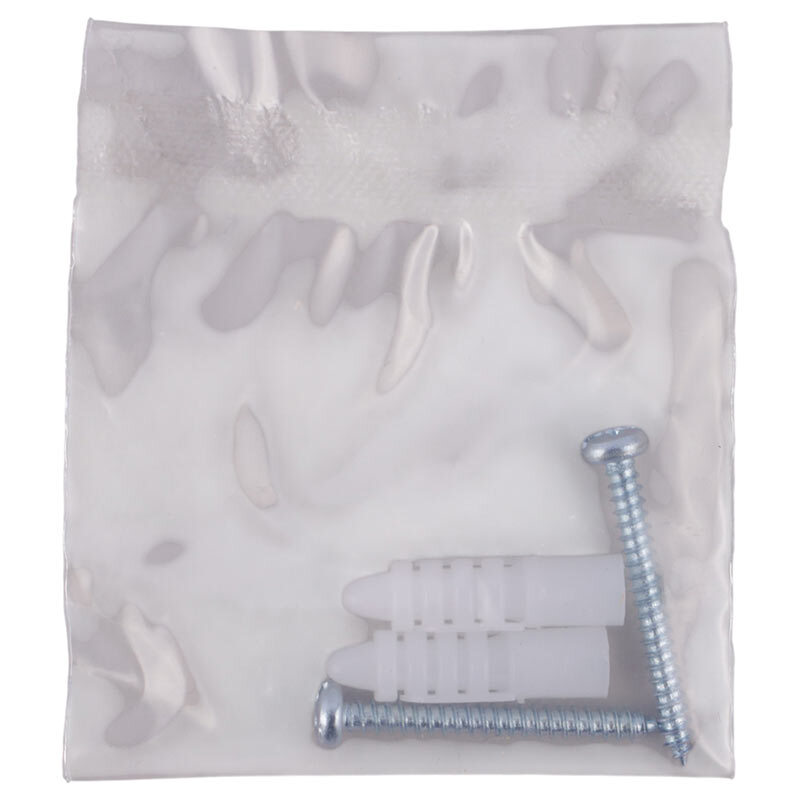 منبع تغذیه آیفون الکتروپیک 1102