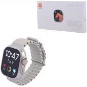 ساعت هوشمند W800 Ultra