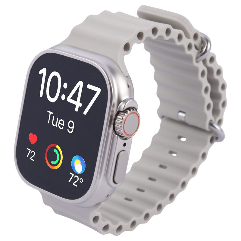 ساعت هوشمند W800 Ultra