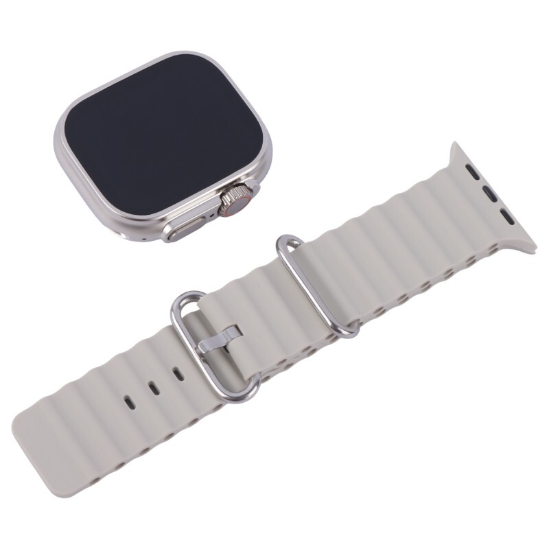 ساعت هوشمند W800 Ultra