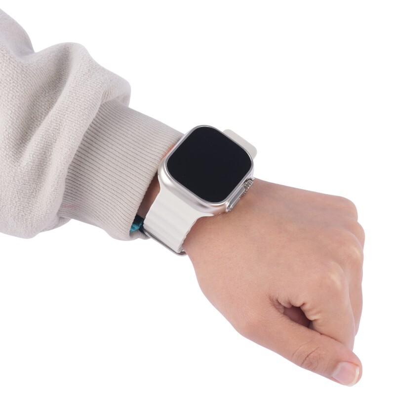 ساعت هوشمند W800 Ultra