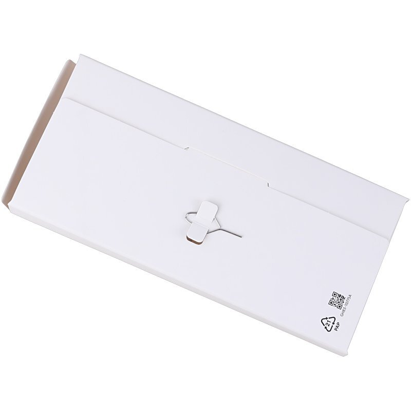 کابل دو سر تایپ سی فست شارژ سامسونگ Galaxy A06 طول 1 متر سرجعبه + جعبه گوشی و سوزن سیم کارت