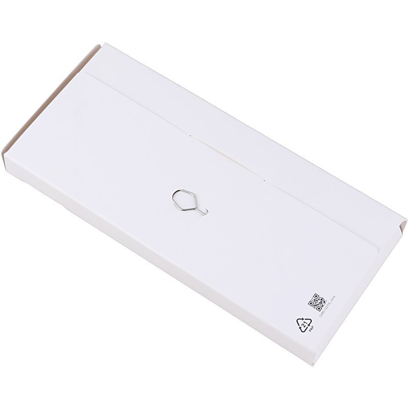 کابل دو سر تایپ سی فست شارژ سامسونگ Galaxy A07 طول 1 متر سرجعبه + جعبه گوشی و سوزن سیم کارت