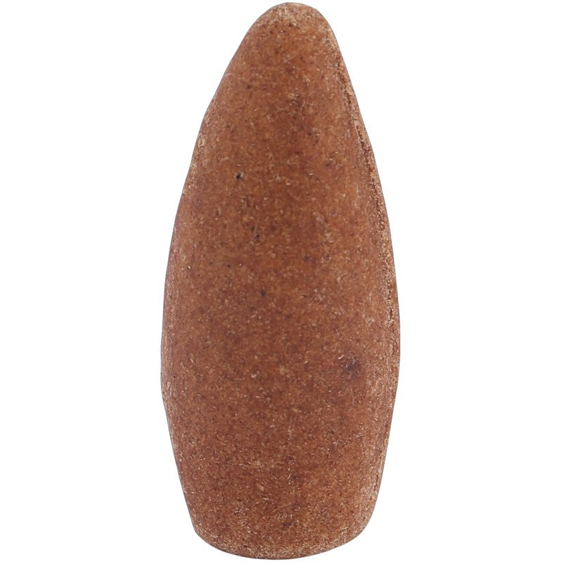 عود مخروطی دارچینی HEM بسته 10 عددی