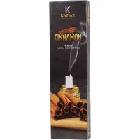 عود دارچین Kainaz