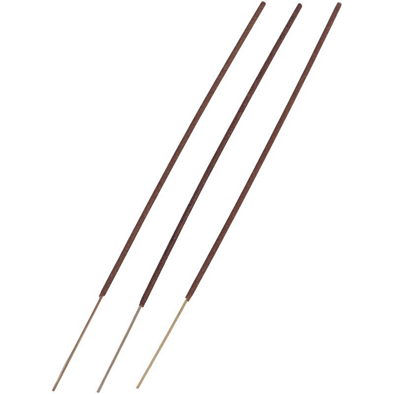 عود دارچین Kainaz