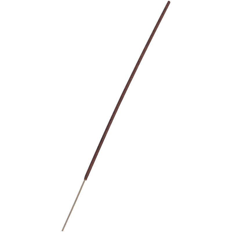 عود دارچین Kainaz