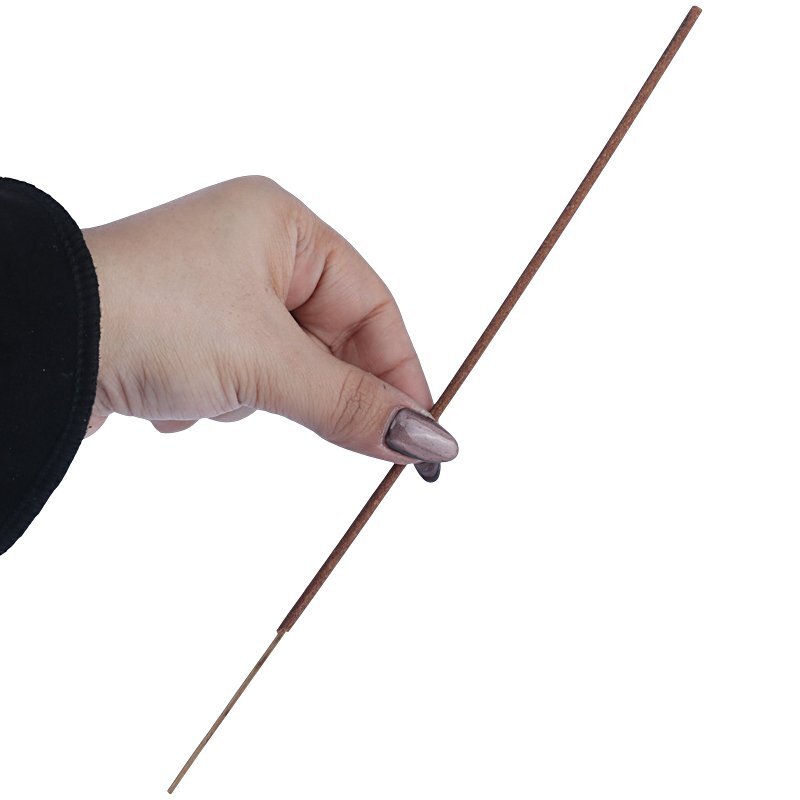 عود دارچین Kainaz