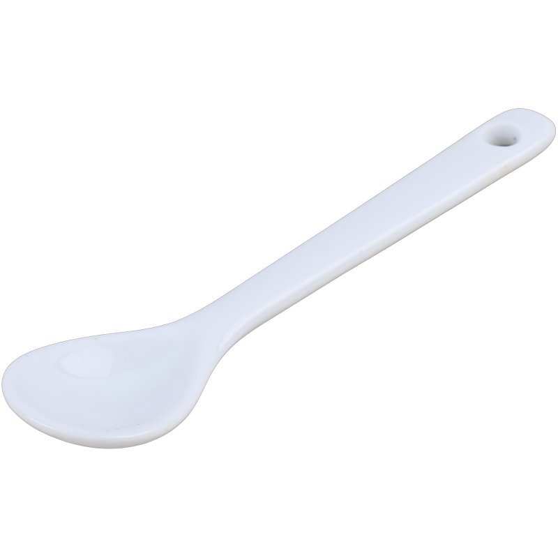 ست ماگ سرامیکی و عروسک طرح کرومی AT-1979