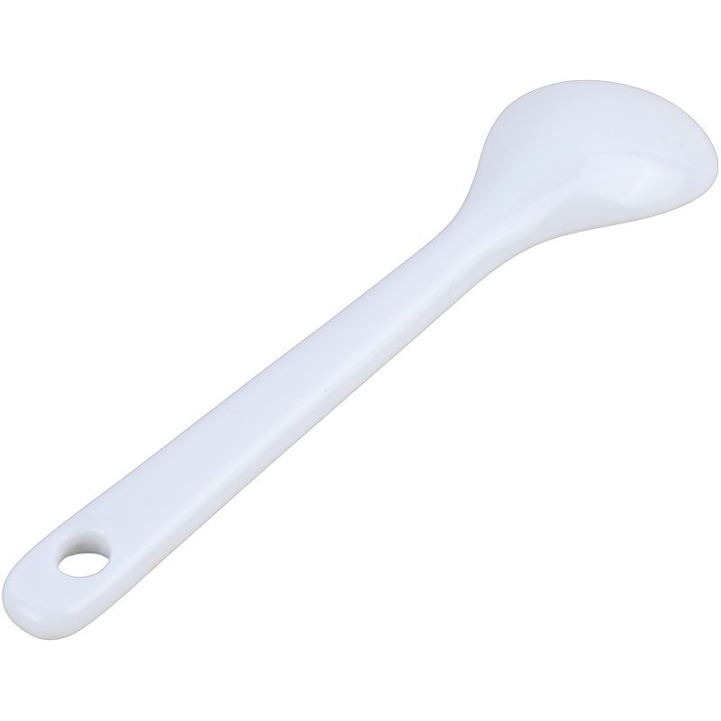 ست ماگ سرامیکی و عروسک طرح کرومی AT-1979