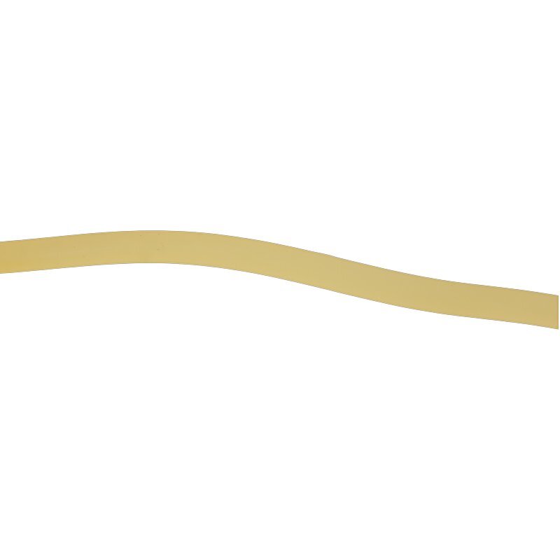 طناب ورزشی طرح فانتزی عروسکی GP-2534