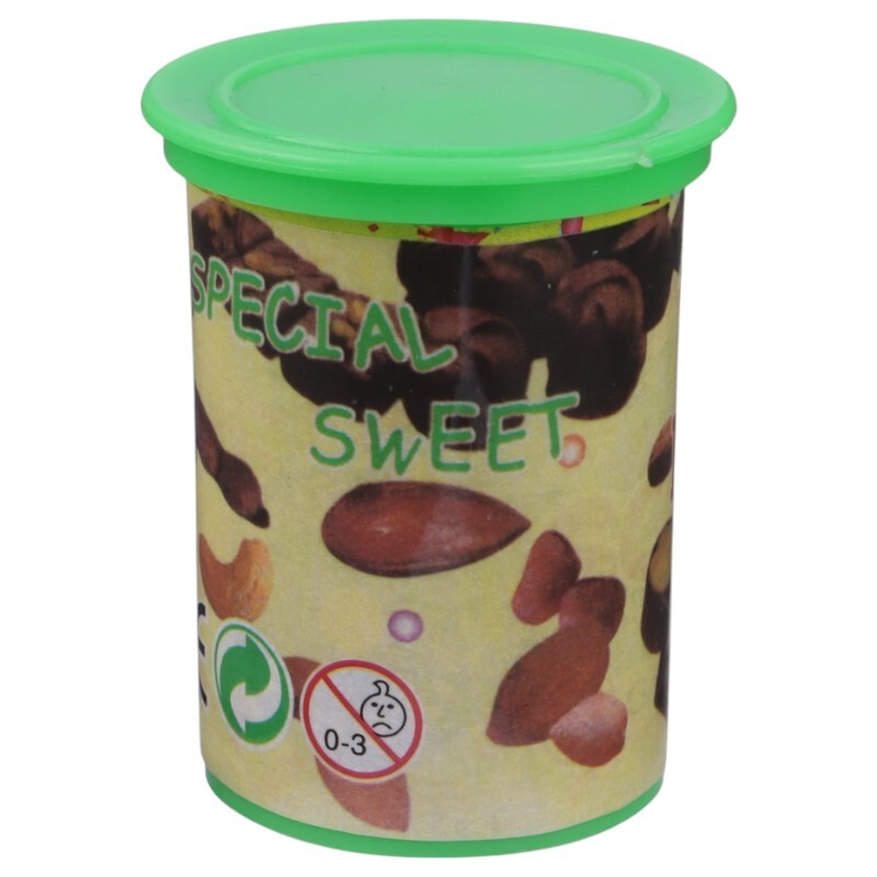 لیوان پرشی Special Sweet