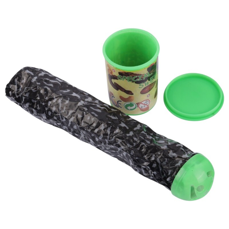 لیوان پرشی Special Sweet