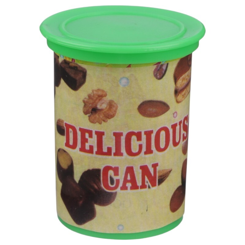 لیوان پرشی Special Sweet