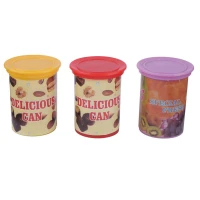 لیوان پرشی Special Sweet