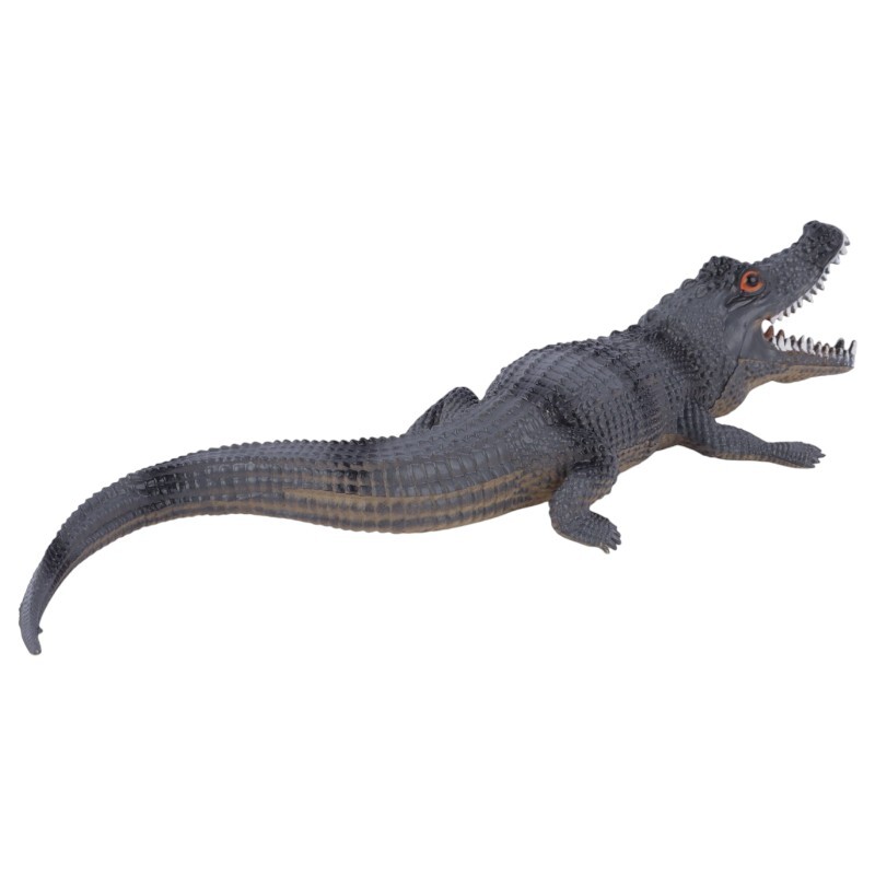 اسباب بازی تمساح سوتی