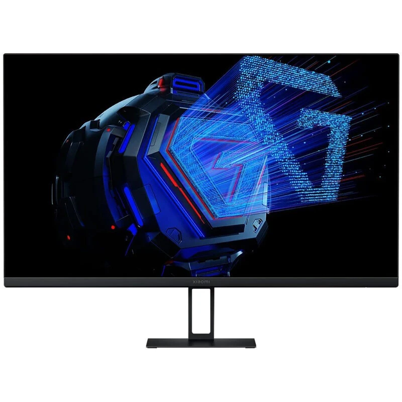 مانیتور گیمینگ شیائومی G27Qi سایز 27 اینچ