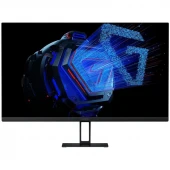 مانیتور گیمینگ شیائومی G27Qi سایز 27 اینچ
