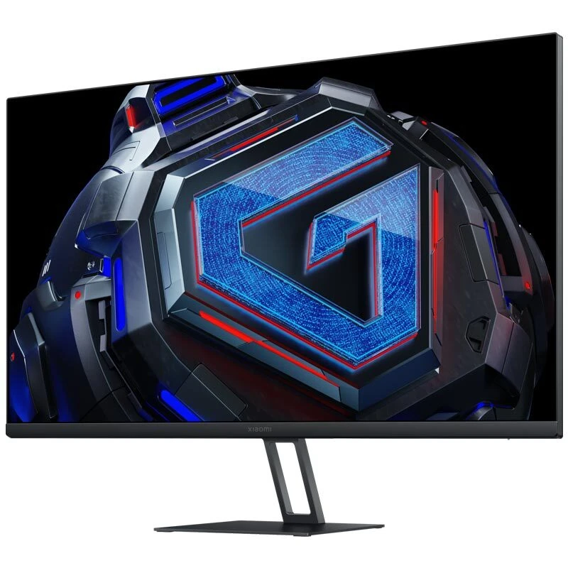 مانیتور گیمینگ شیائومی G27Qi سایز 27 اینچ