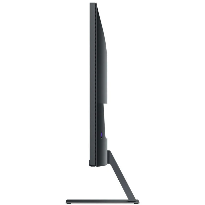 مانیتور گیمینگ شیائومی G27Qi سایز 27 اینچ