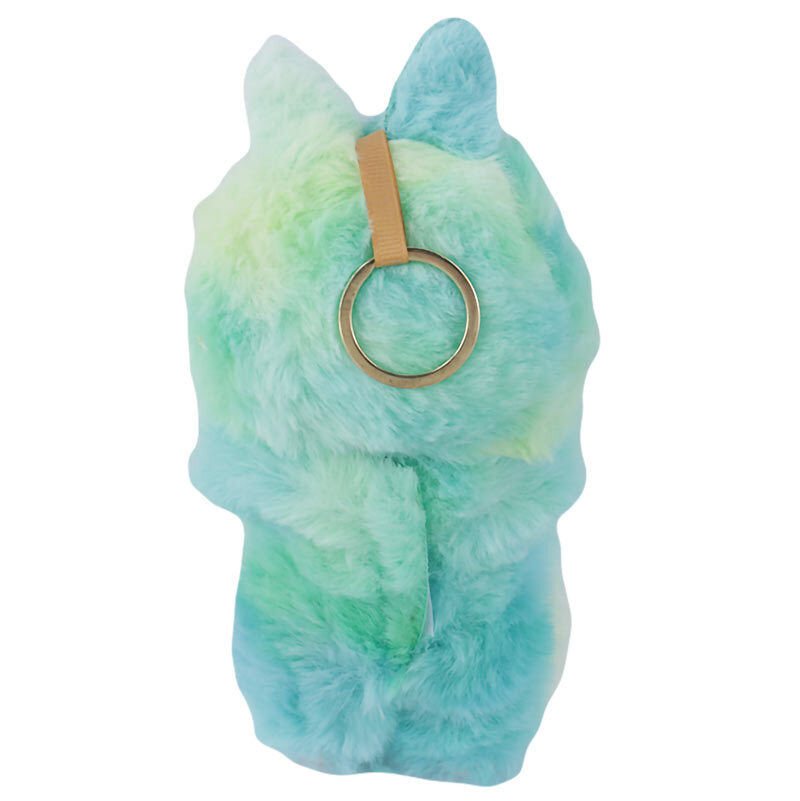 عروسک پولیشی لبوبو Lovely Doll